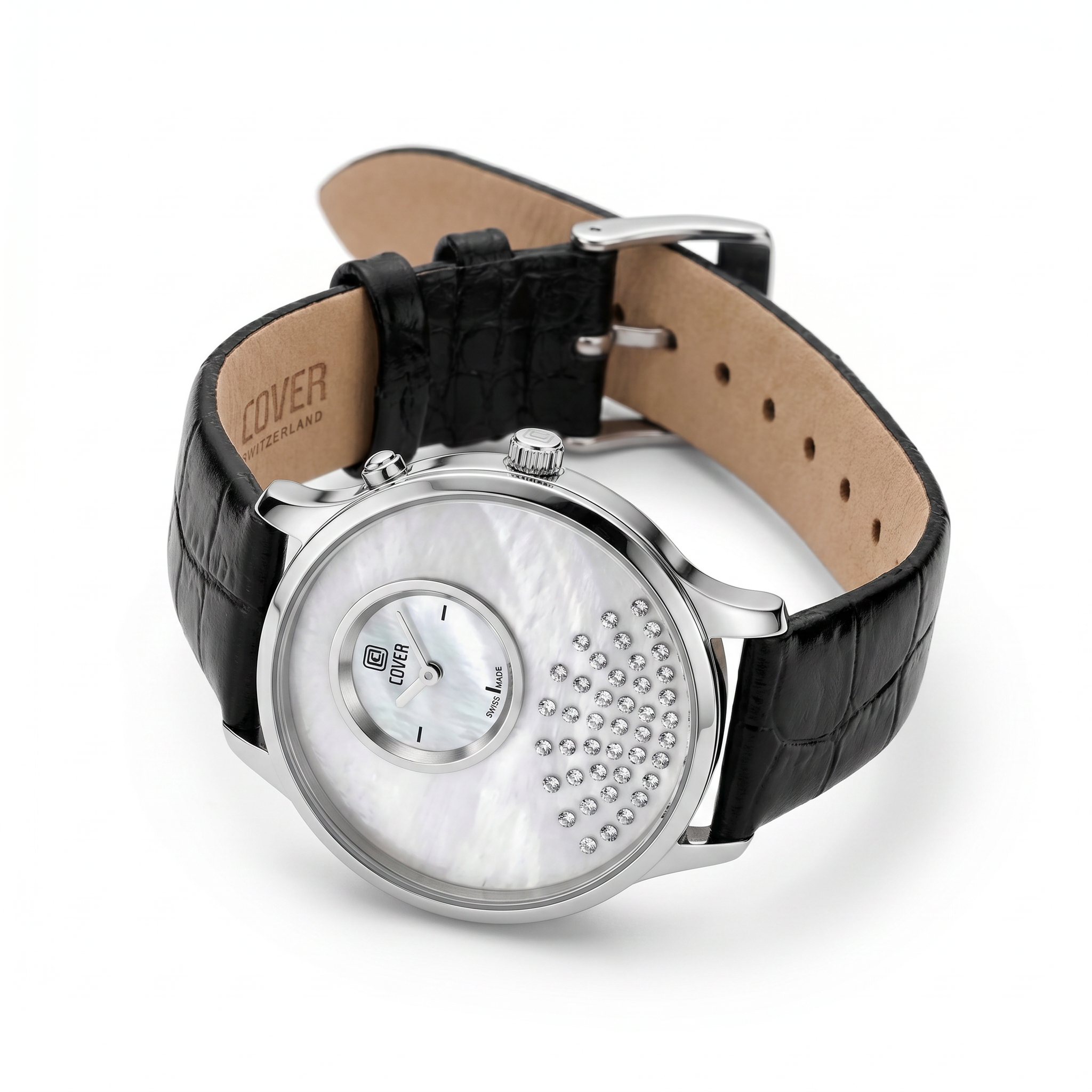 Женские часы