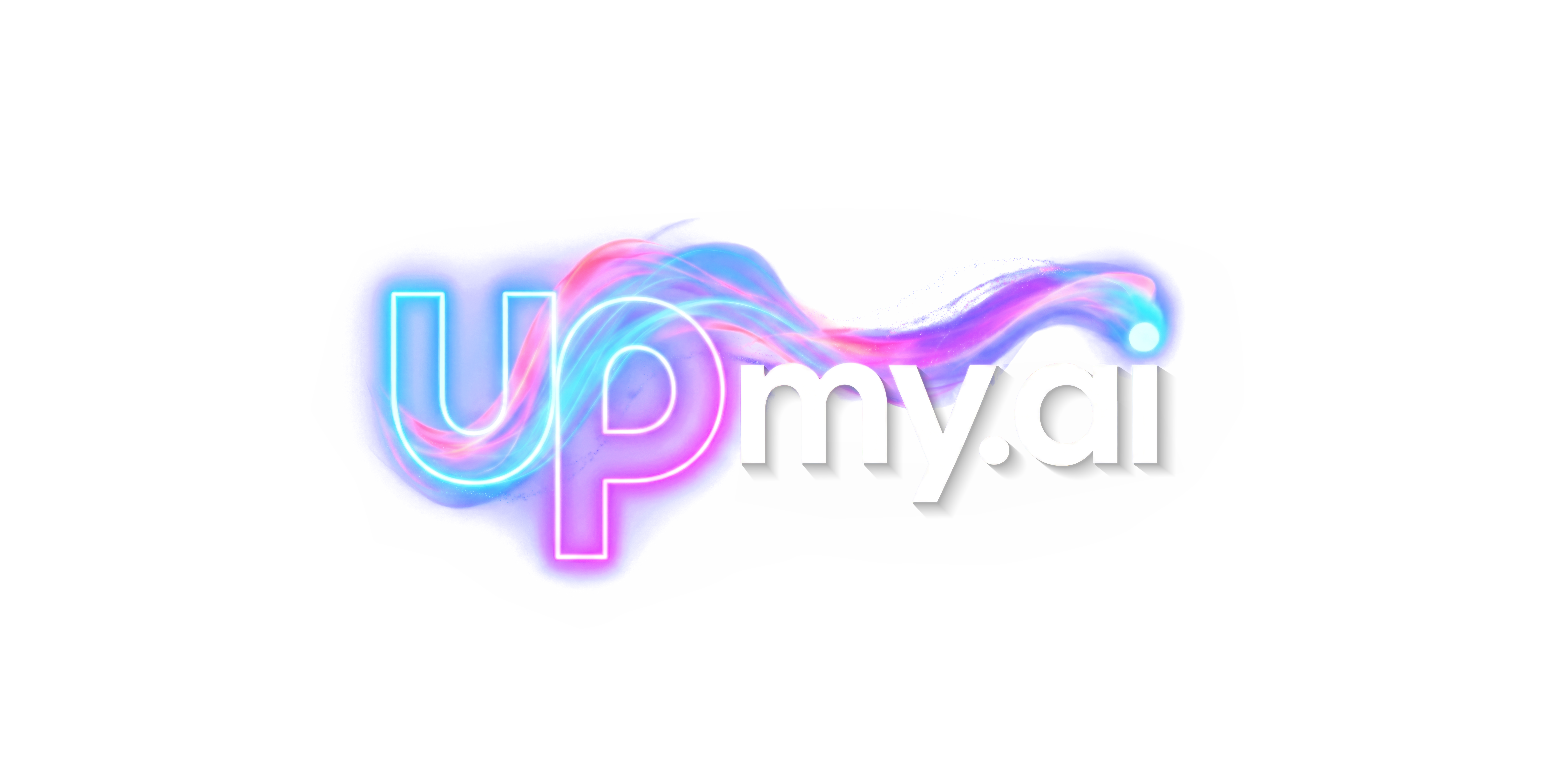 Upmy.ai